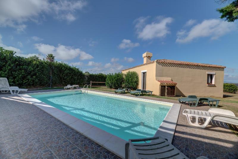 Sea & Villas a Stintino - Panoramico Residence Vista Mare