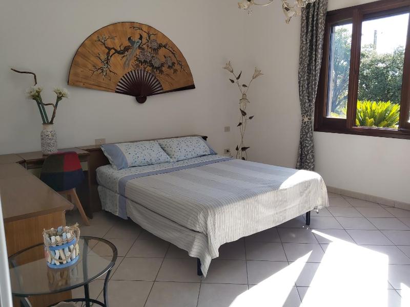 Casa Monika a Pula - Spaziosa casa vacanze con giardino