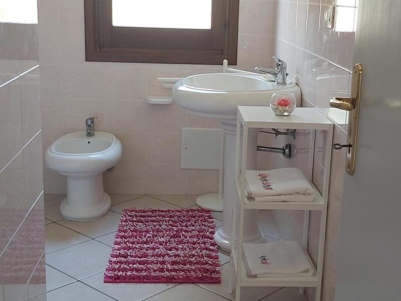 Casa Monika a Pula - Spaziosa casa vacanze con giardino