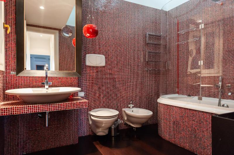 Piazza Yenne by Estay a Cagliari - Elegante appartamento