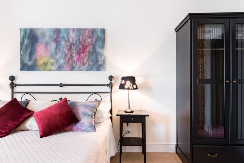 Цены на Charming Loft in Porta Romana в Флоренции
