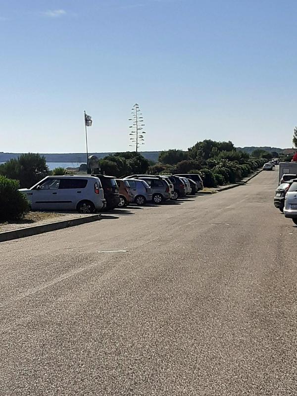 Casa Arega a Càbras - Incantevole Rifugio Fronte Mare