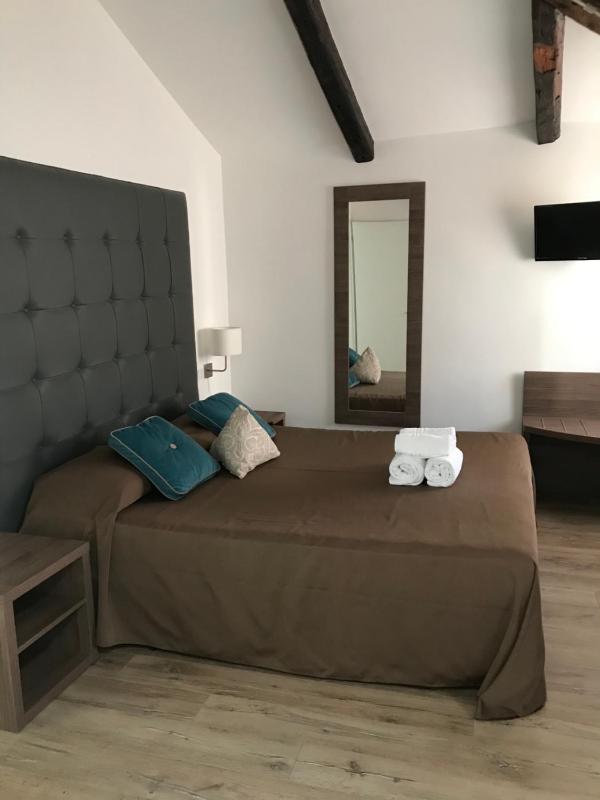 Цены на Canele apartment в Венеции