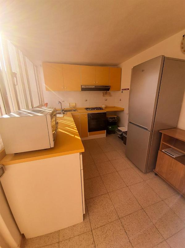 Sun Sea and Relax - Incantevole Villa Vicino al Mare