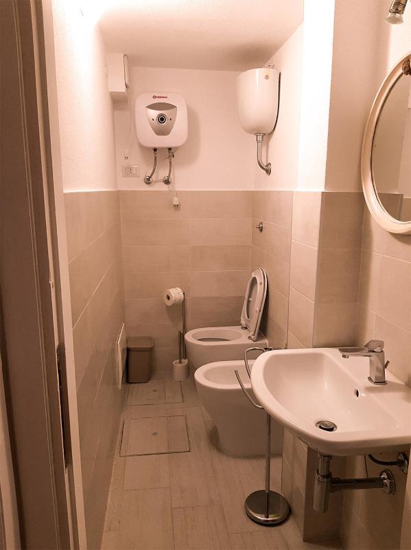 Sun Sea and Relax - Incantevole Villa Vicino al Mare
