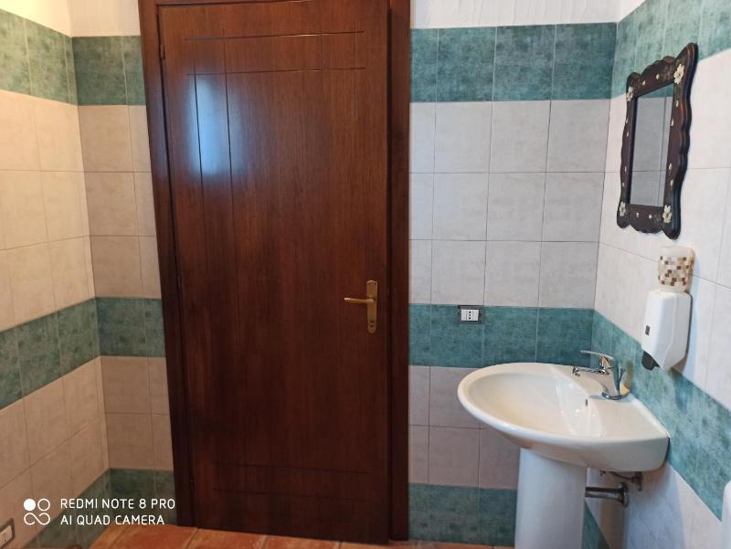 Rioxoris a San Nicolò - B&B con Ristorante e Giochi