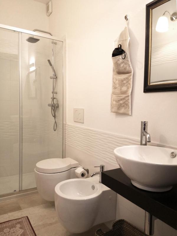 Sa Ribera a Càbras - B&B Vicino alla Spiaggia