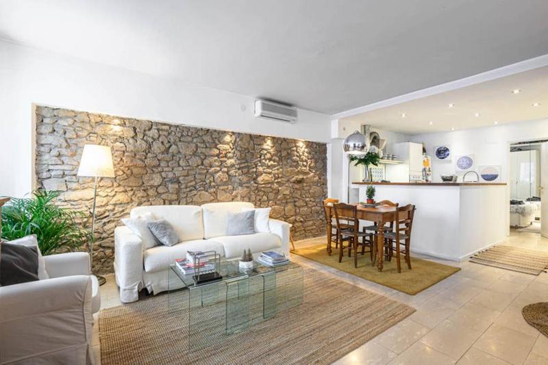 Delicious apartment — отзывы гостей и цены