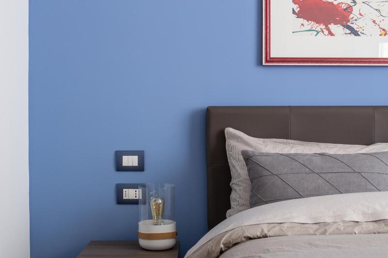Цены на M'Place Apartments в Палермо