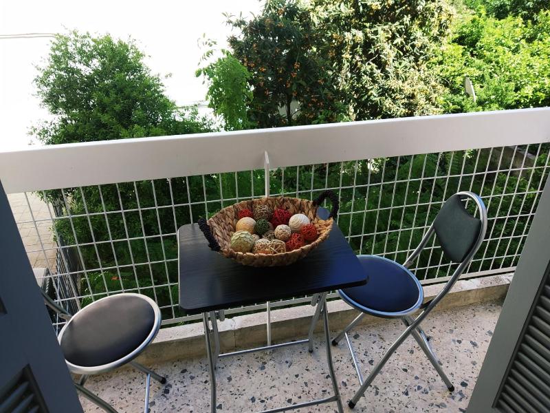 Experience an easy living place downtown in Athens — отзывы гостей и цены