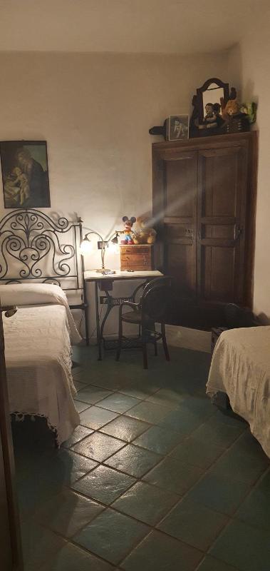 Lussuosa villa fronte spiaggia a Golfo Aranci