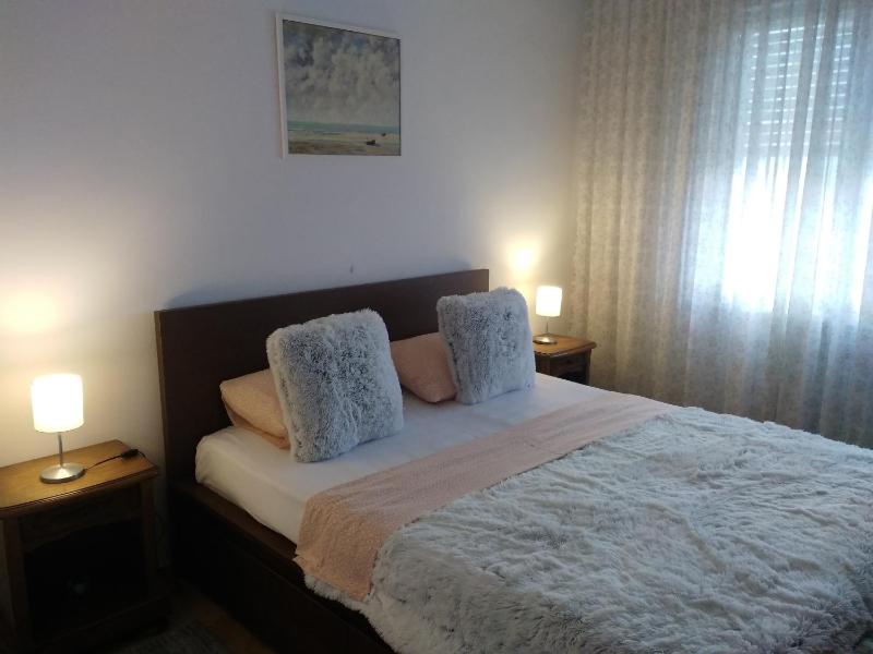 Цены на Ultracentral Apartments в Бухаресте