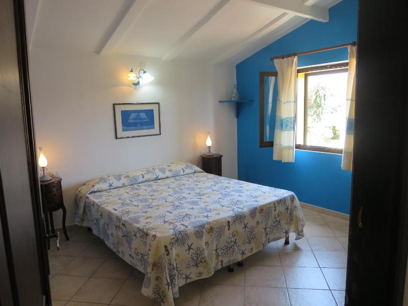 Iocchedda a Porto Ottiolu - Appartamenti con spa e giardino