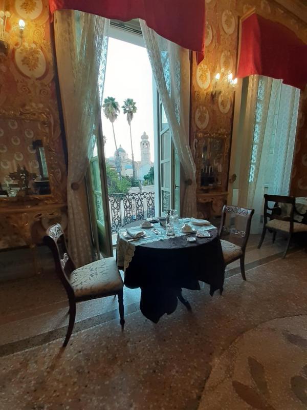 Regina d'Arborea a Oristano - Affascinante Residenza