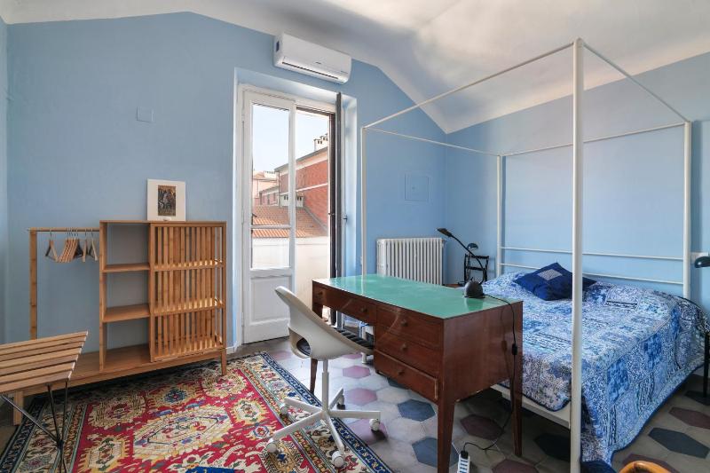 Milano Style Apartment in Citta Studi — забронировать отель в Милане