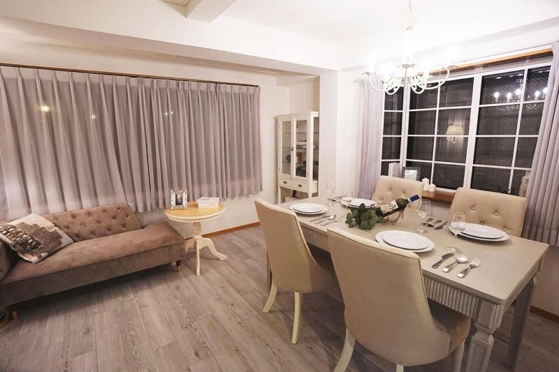 GRADIA Koenji - Vacation STAY 95233 — комфортный отель в Токио