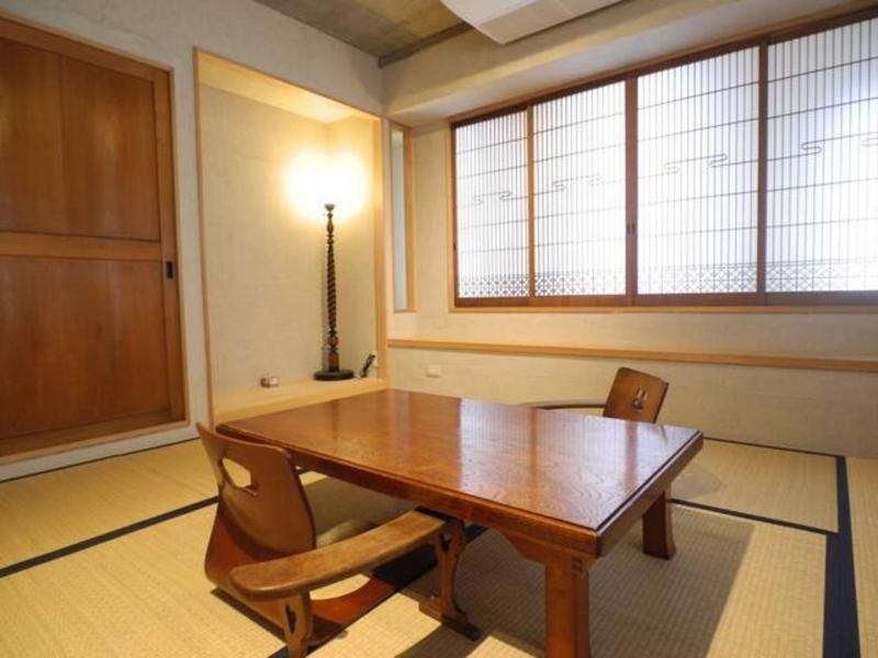 Цены на New Art Building - Vacation STAY 95765 в Токио