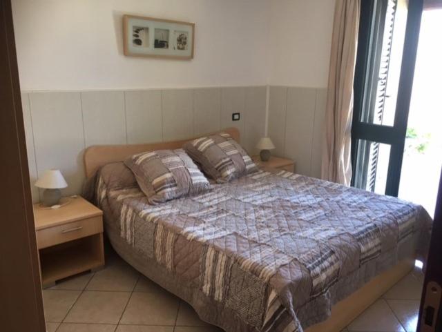 Villa de la Torre a Bari Sardo - Elegante Casa Vicino Spiaggia