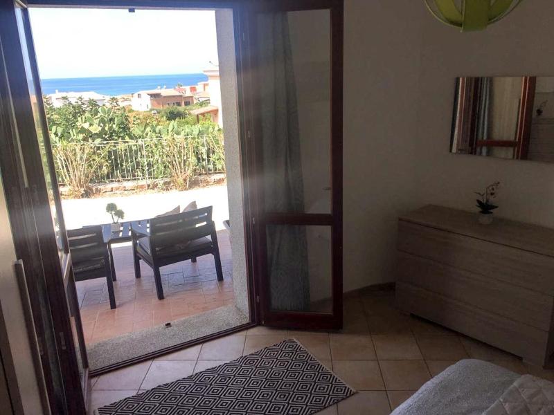 La Baja dei Tramonti a Castelsardo - Vista mare unica