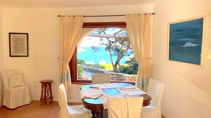 Sea & Beach Apartments a Porto Cervo - Moderni Alloggi