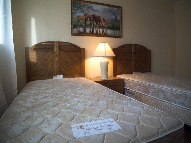 Tanuma Apartment — отель в таллине, Эстония