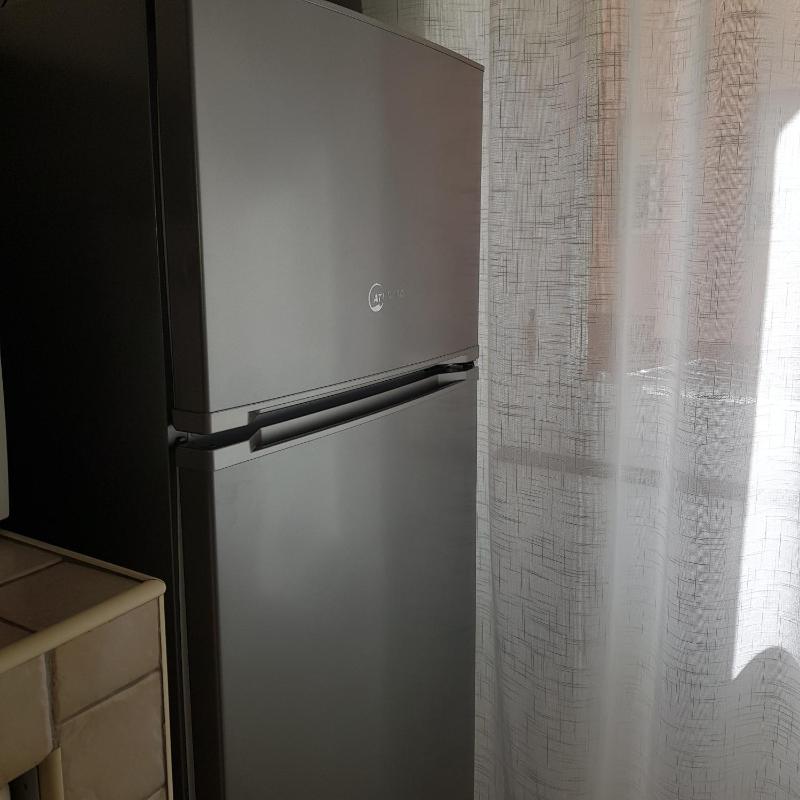 VINTAGE HOME a Sassari - Accogliente Appartamento Centro