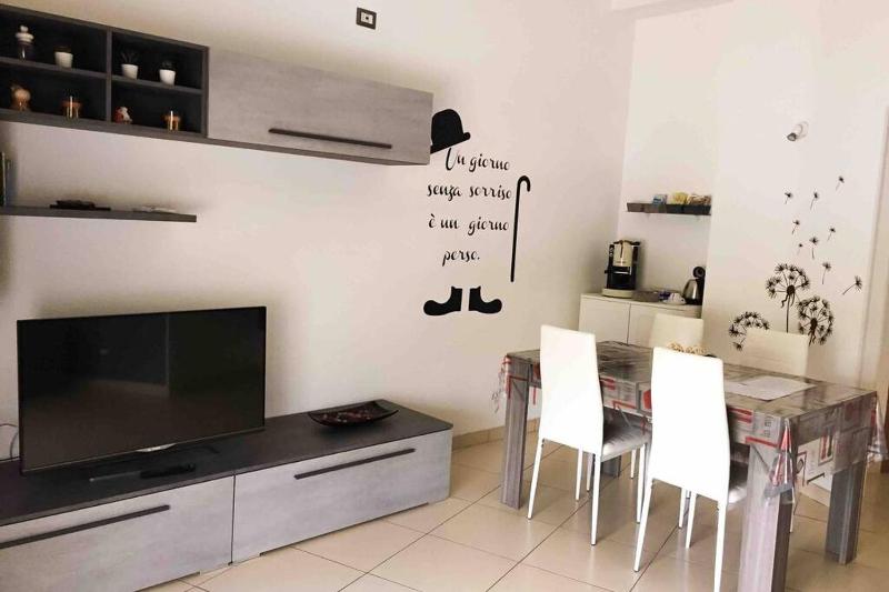 Mangio One Apartment-MM5 Istria — отзывы гостей и цены
