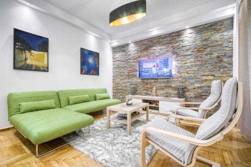 Цены на Athens Alex Apartment в Афины