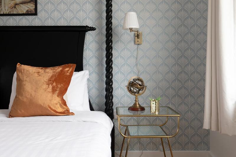Homely - Central London Prestige Apartments Camden — отзывы гостей и цены