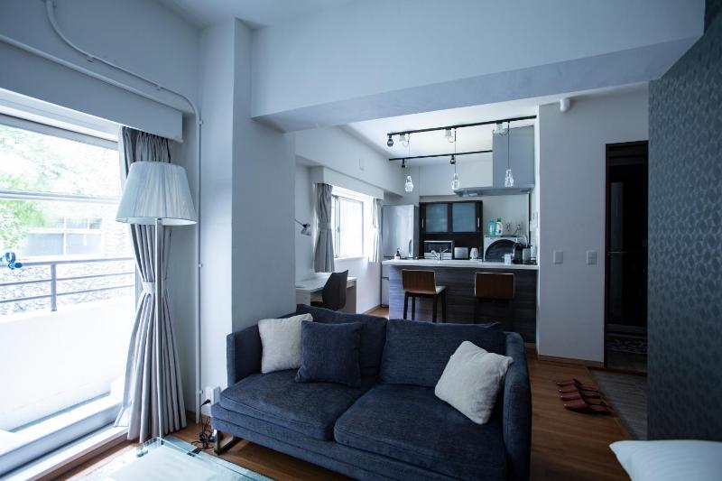 NIYS apartments 03 type — отзывы гостей и цены