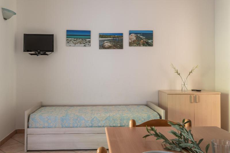 Le Dimore di Budoni - Aparthotel a due passi dal mare