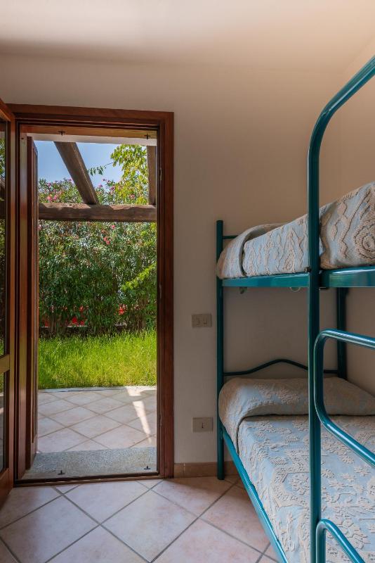 Le Dimore di Budoni - Aparthotel a due passi dal mare