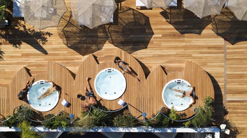 Brown Acropol, a member of Brown Hotels — отзывы гостей и цены