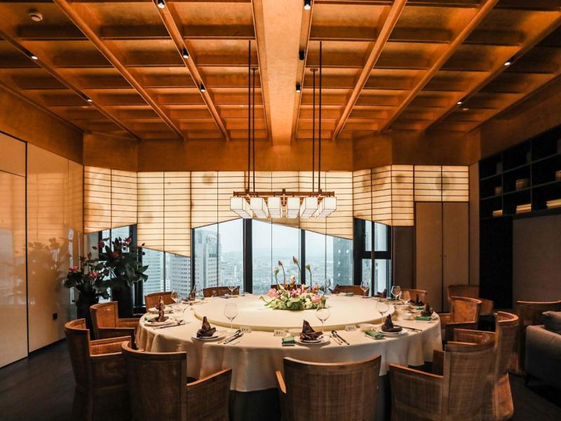 Сравните цены на Hangzhou Tower Hotel в Ханчжоу