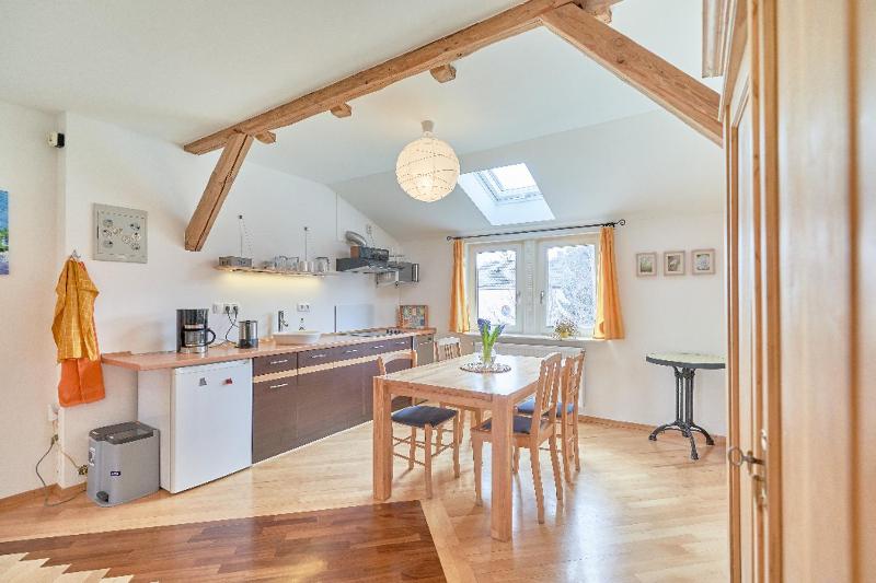 Цены на Ferienwohnung Neukolln в Берлине