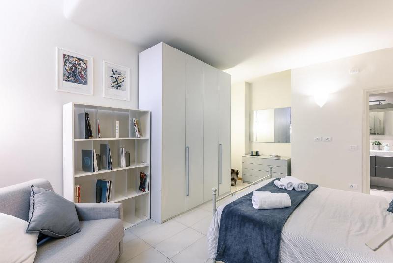 Ricasoli Duomo Home — забронировать отель в Флоренции