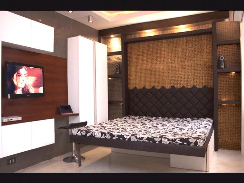 Best Studio In Rio - Copacabana — отзывы гостей и цены