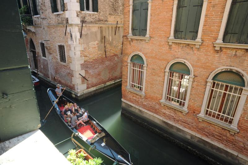 San Polo 1948 Venice Centre — отзывы гостей и цены