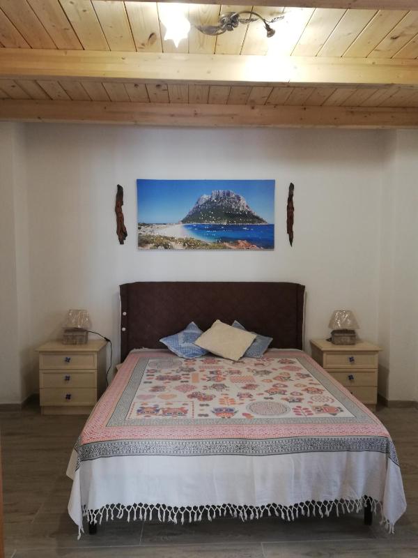 Casa Tommy a Olbia - Grazioso appartamento nel centro