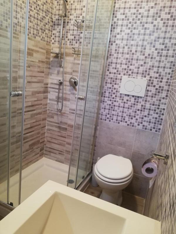 Casa Tommy a Olbia - Grazioso appartamento nel centro