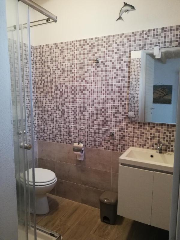 Casa Tommy a Olbia - Grazioso appartamento nel centro