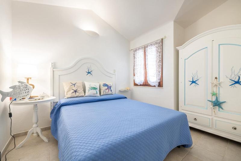 Villa Camelia a Torre delle Stelle - Incantevole vista mare