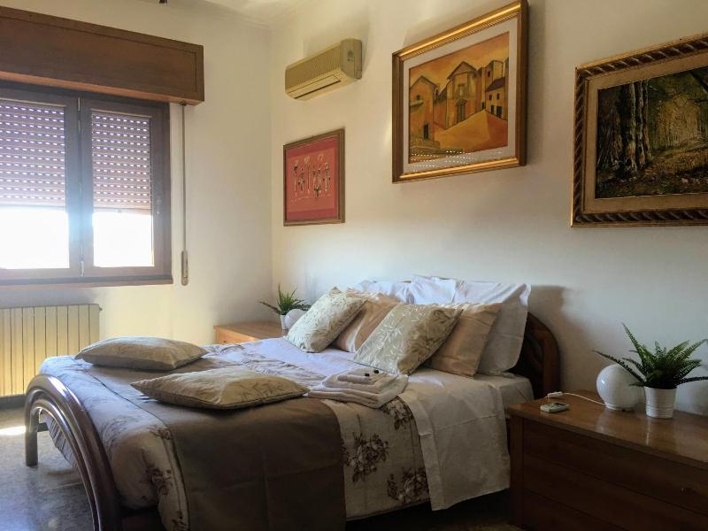 Panoramic and bright penthouse is waiting for you — отзывы гостей и цены