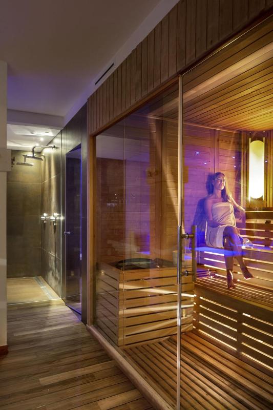 Tenuta Pilastru ad Arzachena - Resort&Spa di Lusso