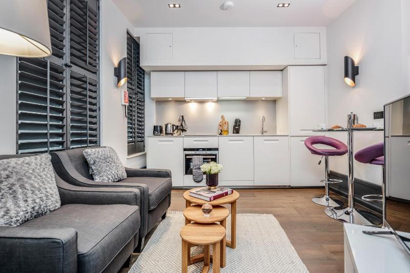 Цены на Kula London - Covent Garden Garrick St в Лондоне