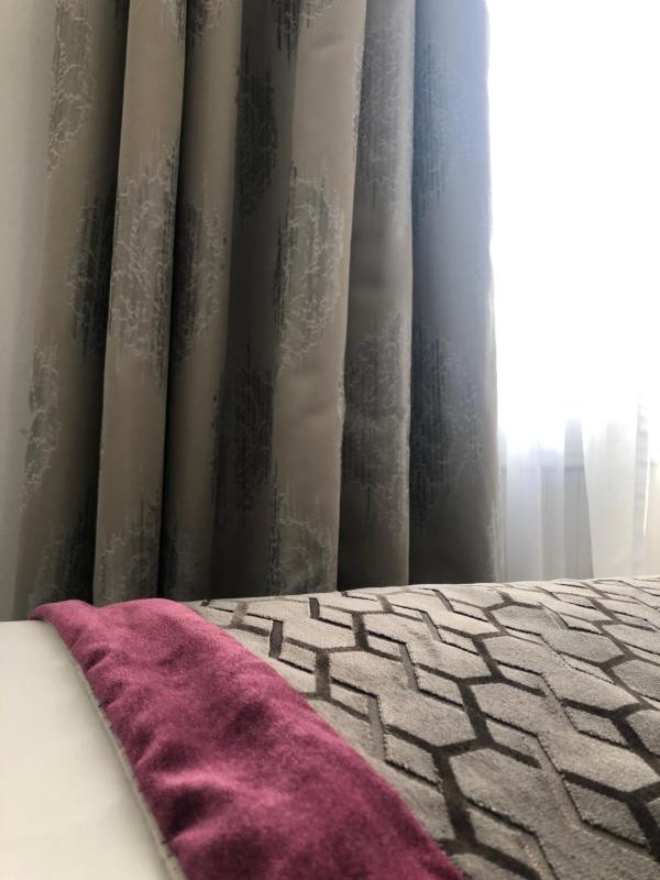 Hotel Corona -Rodier- — забронировать отель в Париже