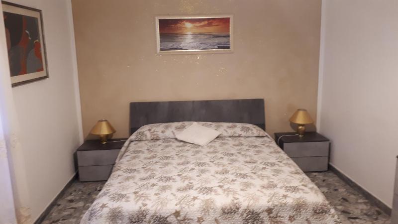 Appartamento Centrale a Santa Teresa - 200m dal Mare