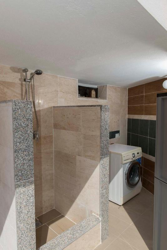 Casa A&M a Onifai - Accogliente apt con terrazza