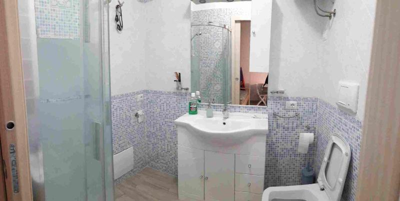 Bungalow a Costa Rei - Paradiso Fronte Mare con Spiaggia