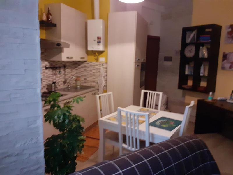 CASA GIOVANNI — комфортный отель в Милане